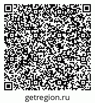 79064806623