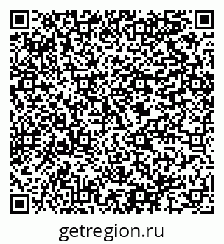 79064806624