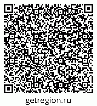 79064806625