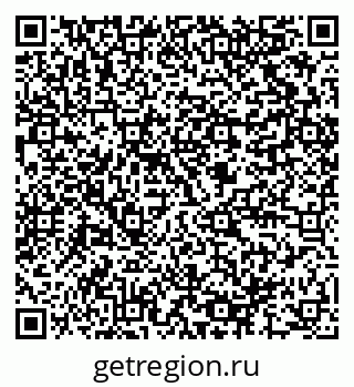 79064806626