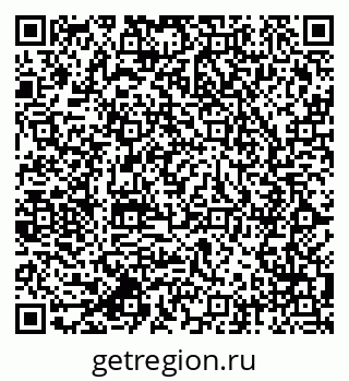 79064806627