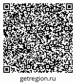 79064806628