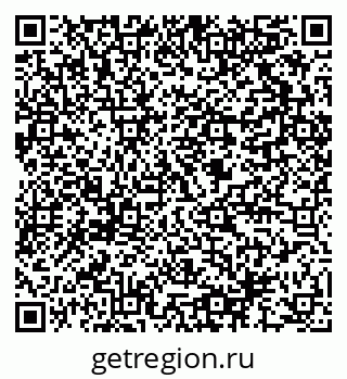 79064806631