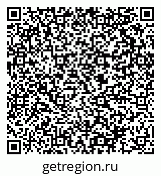 79064806633