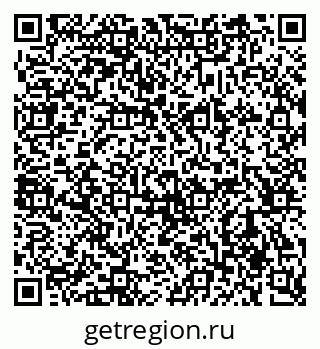 79064806635