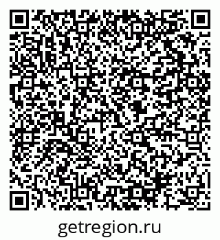 79064806637