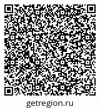 79064806640