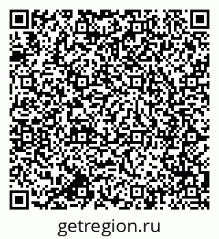 79064806641