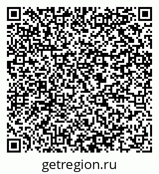 79064806642