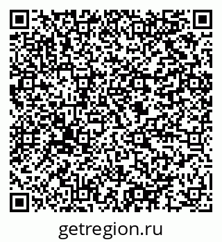 79064806643