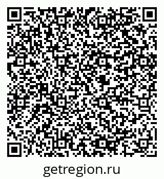 79064806644