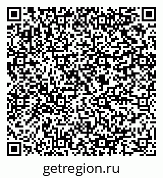 79064806645