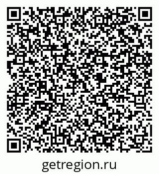 79064806646
