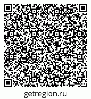 79064806647