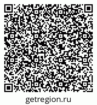 79064806648