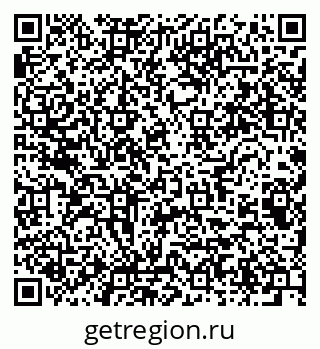 79064806649
