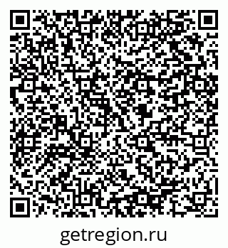 79064806650
