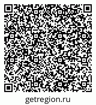 79064806651