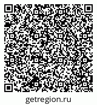 79064806655