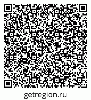 79064806656