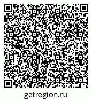 79064806657