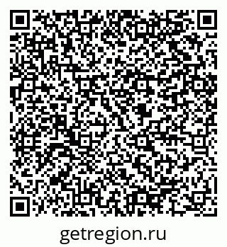79064806658