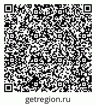79064806659
