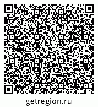 79064806660
