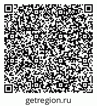 79064806661