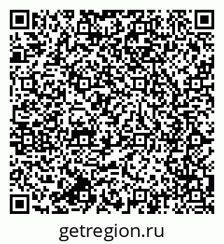 79064806662