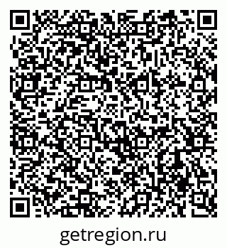 79064806665