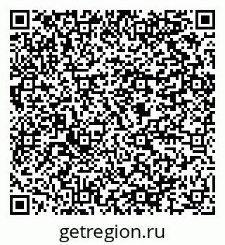 79064806666