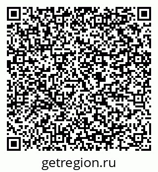 79064806668