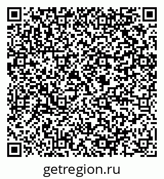 79064806669