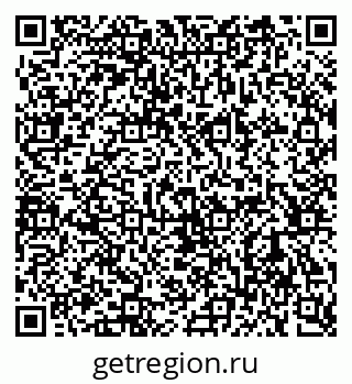 79064806670