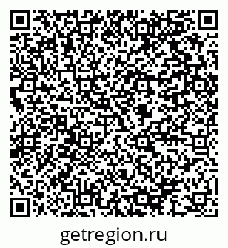 79064806671