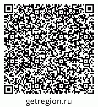 79064806672