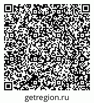 79064806673