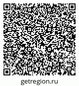 79064806674