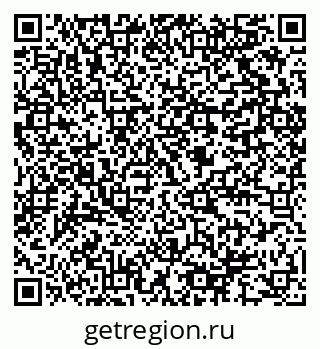 79064806675