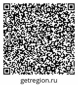 79064806676