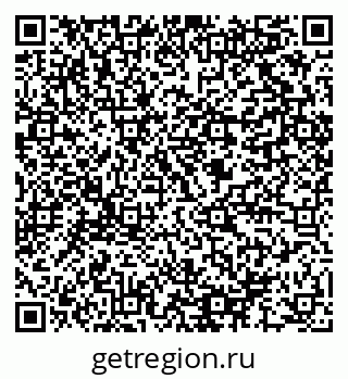 79064806677