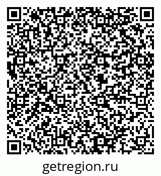 79064806681