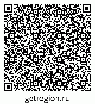 79064806682