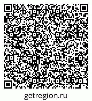 79064806683
