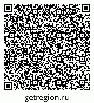 79064806684