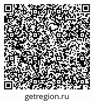 79064806685