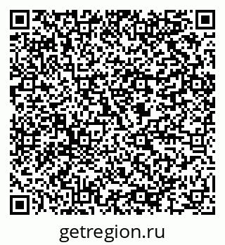 79064806686