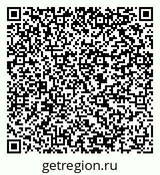 79064806687