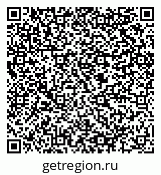 79064806688